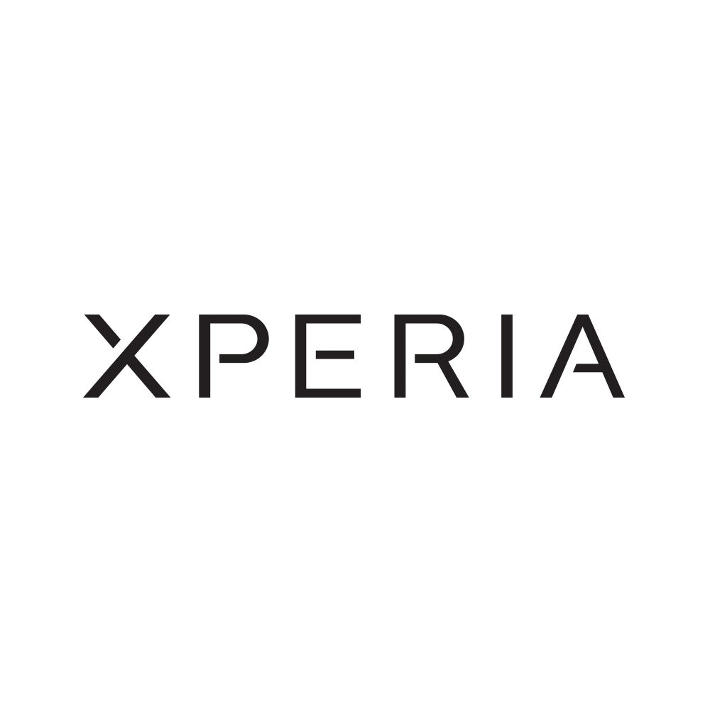 XPERIA