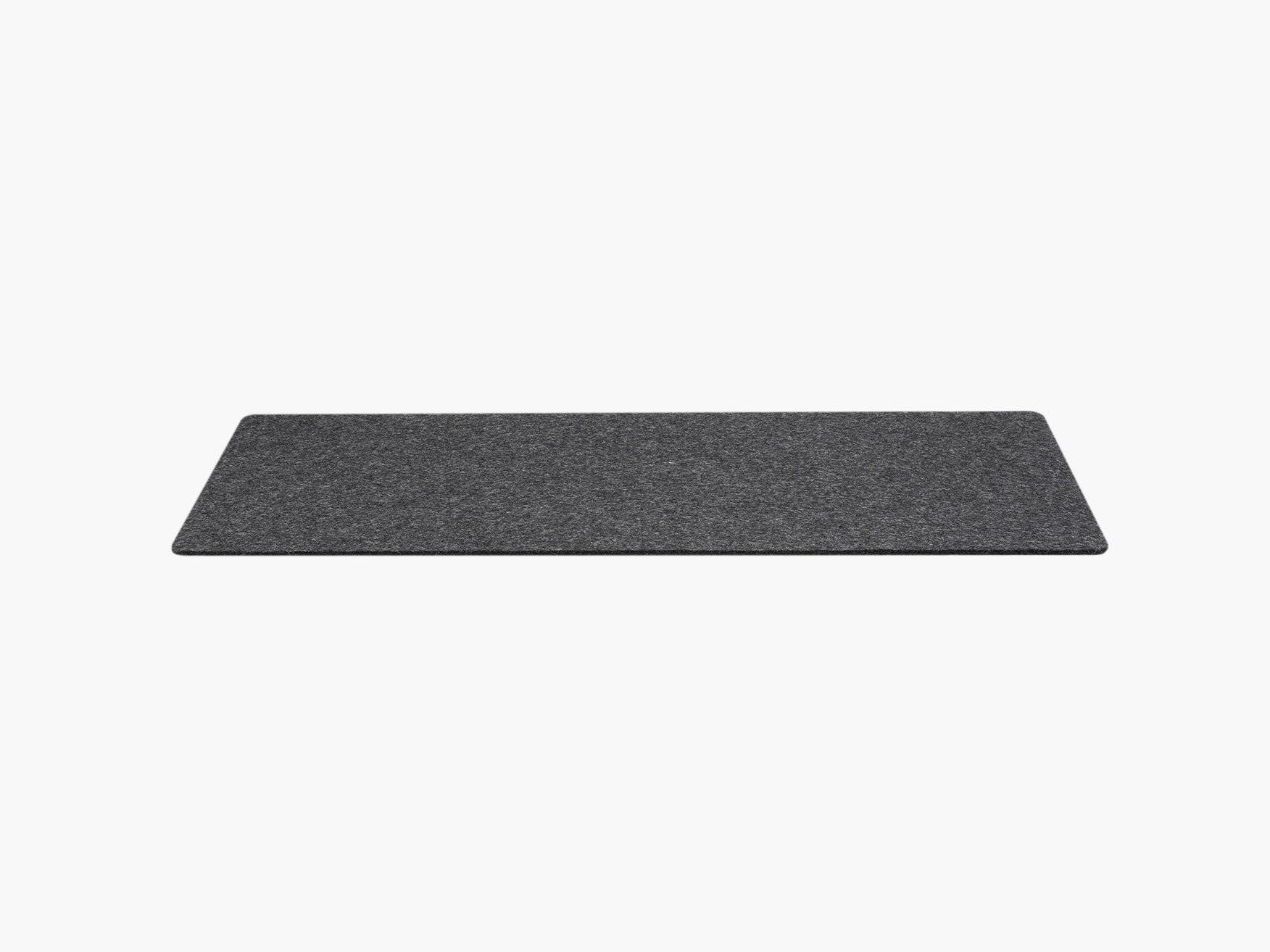 balolo, Schreibtischunterlage, Wollfilz, Desk Pad, Büro-Unterlage, Tischauflage, Schreibtischschoner, desk pad, office desk accessory, desk mat, protective desk cover, non-slip desk surface, workspace organizer, durable desk pad, keyboard, wool felt