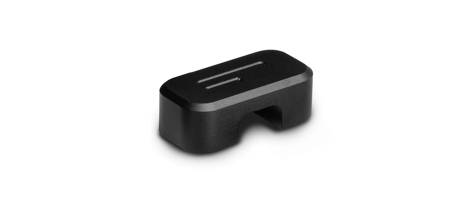 BALOLO, Kabelmagnet, Cable Organizer, Kabelmagneten, Kabelmanagement, organisierte Kabel, Kabelmanagement Schreibtisch, Desk Cable Management