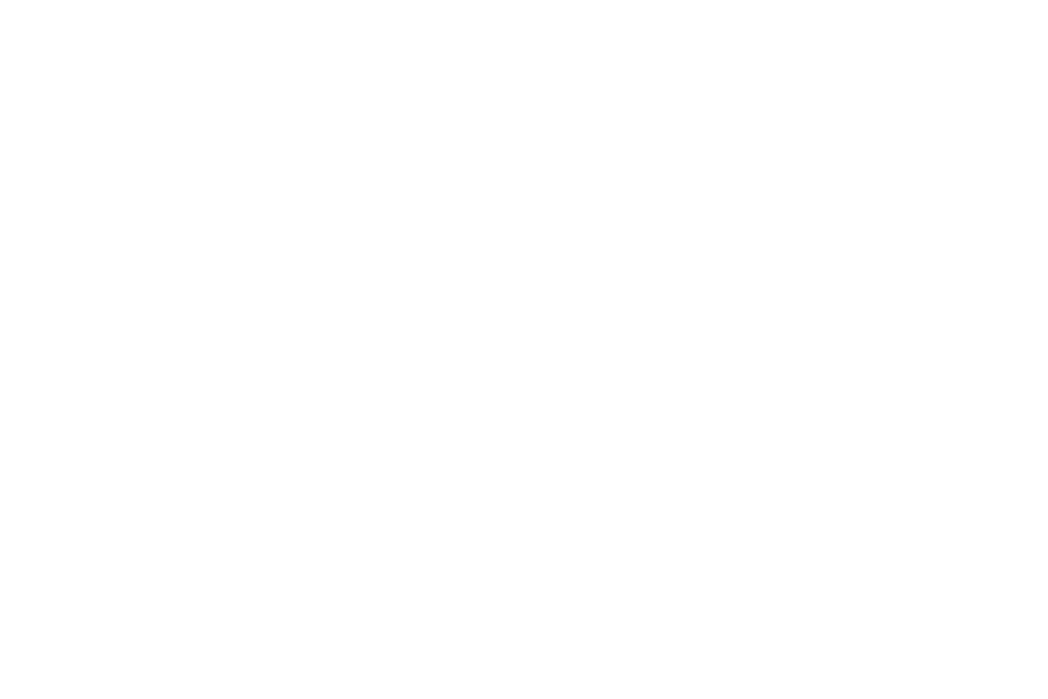 Technische Zeichnung des Controller Halters mit beschrifteten Abmessungen auf transparentem Hintergrund.