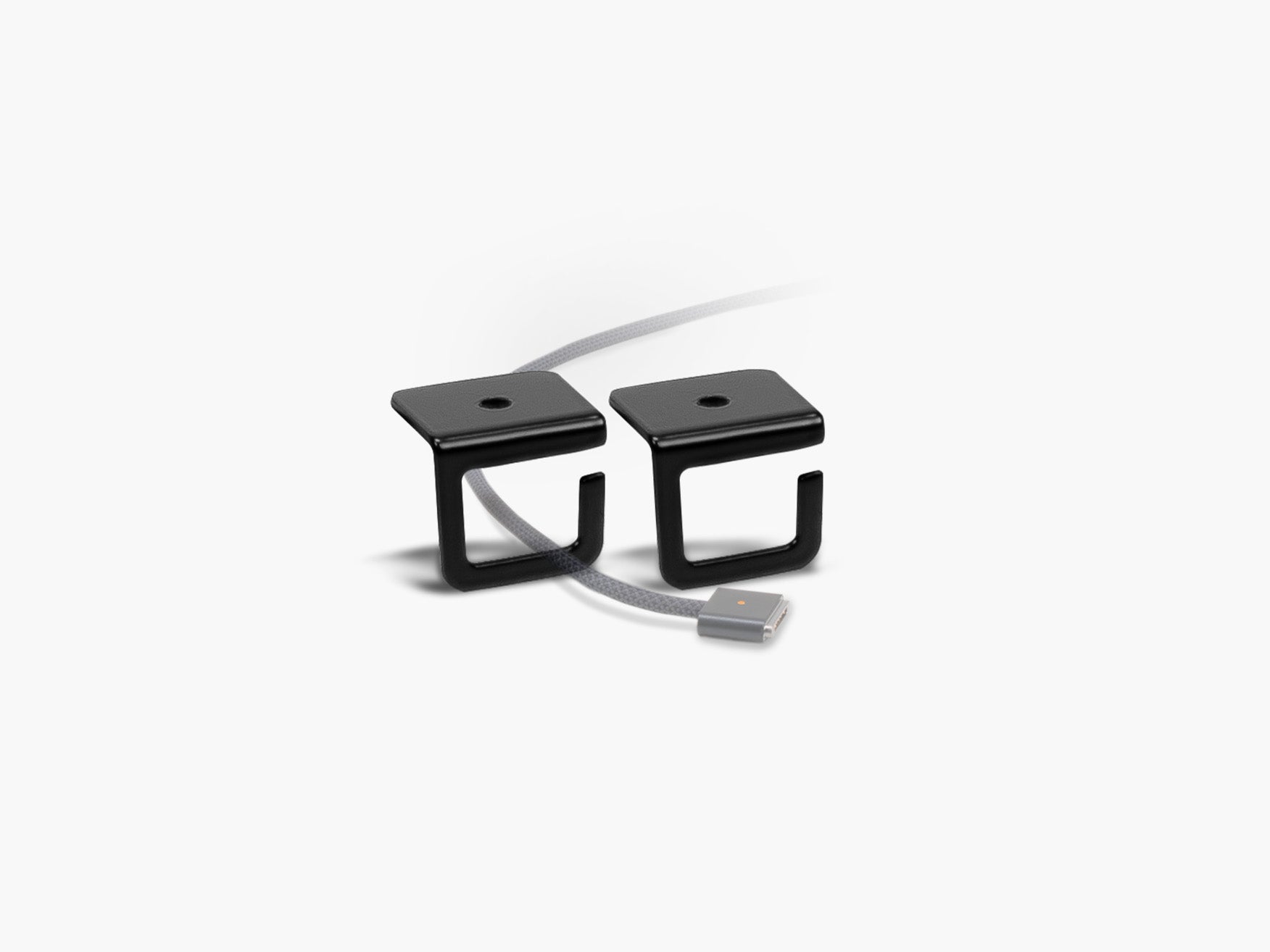 Tangled No More: Creative Cable Organizer Hacks You Haven't Tried