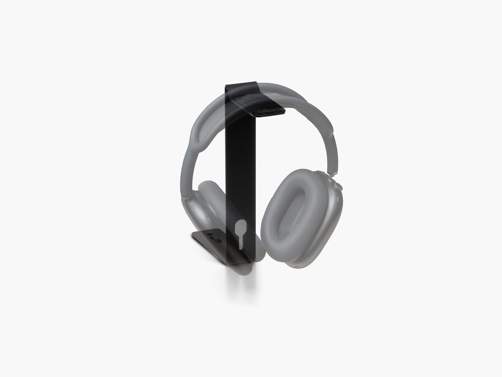 Headphone Stand – Design & Functionality for Your Desk | BALOLO