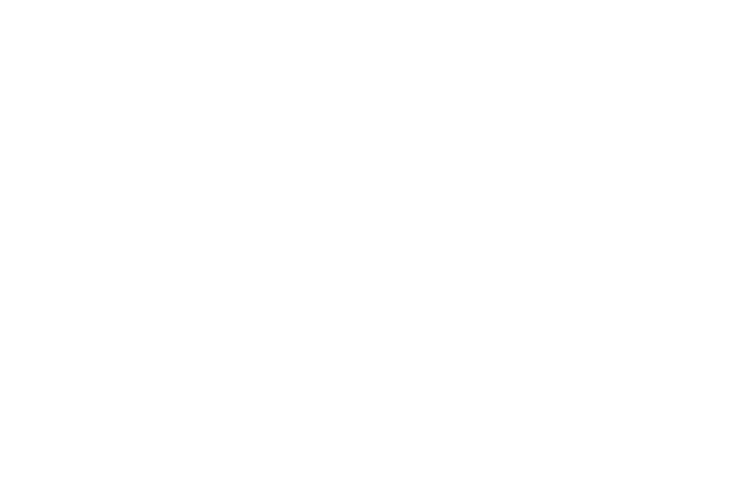 BALOLO, Setup Cockpit, Laptophalter, Laptopständer, Laptophalterung, Laptop Halter, Macbook Halter, Monitor Ständer, Monitorerhöhung, Monitoständer, Schreibtischzubehör, ergonomisches Arbeiten, ergonomischer Arbeitsplatz, Home Office, Büro