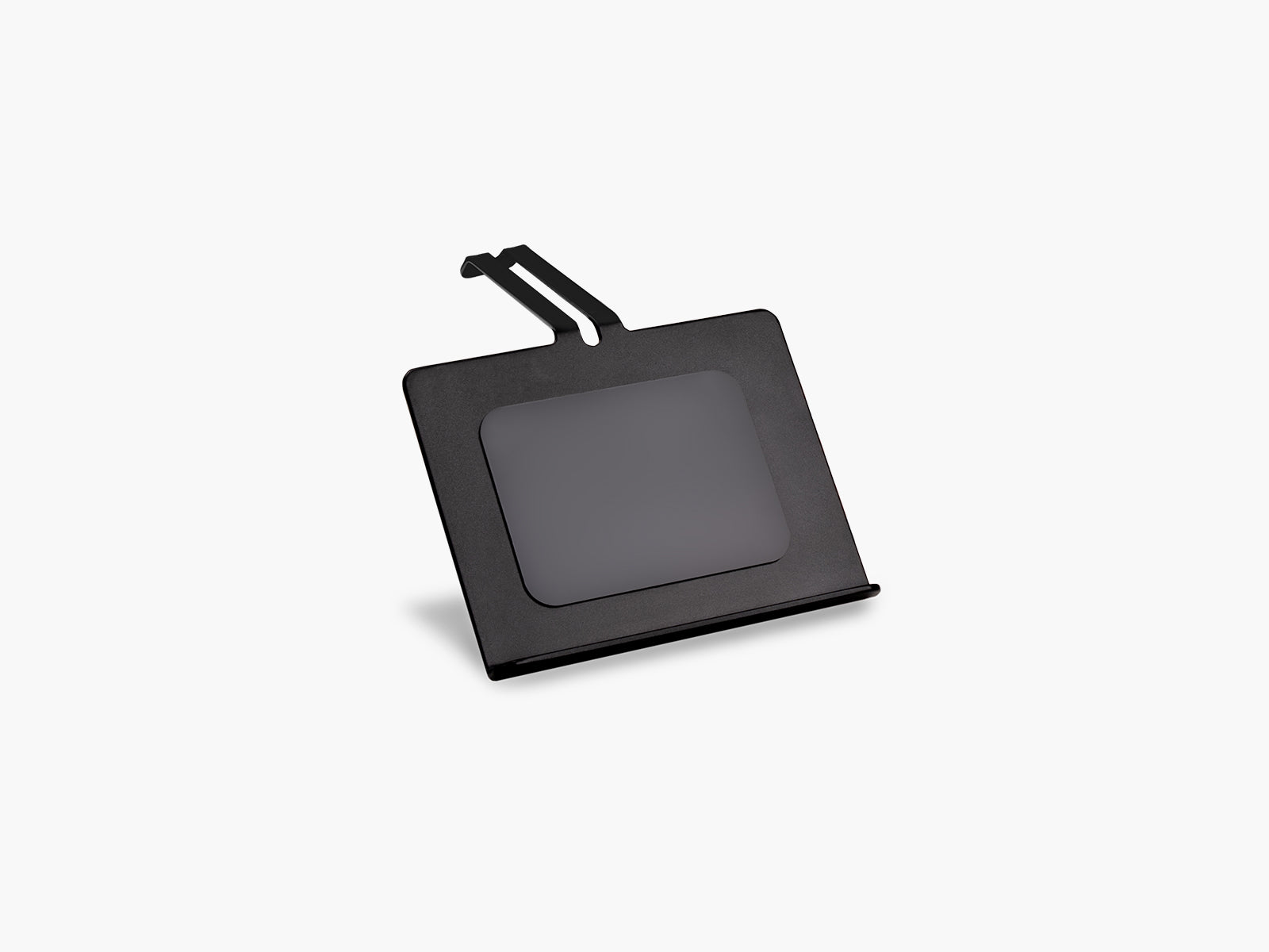 balolo, Smart Accessory Halter, Smart Accessory Halter für Setup Cockpit, Halterung für Smart-Zubehör für Setup Cockpit, Smart accessory holder, Smart accessory holder for setup cockpit, Holder for smart accessories for setup cockpit, Stylish storage for smart accessories
