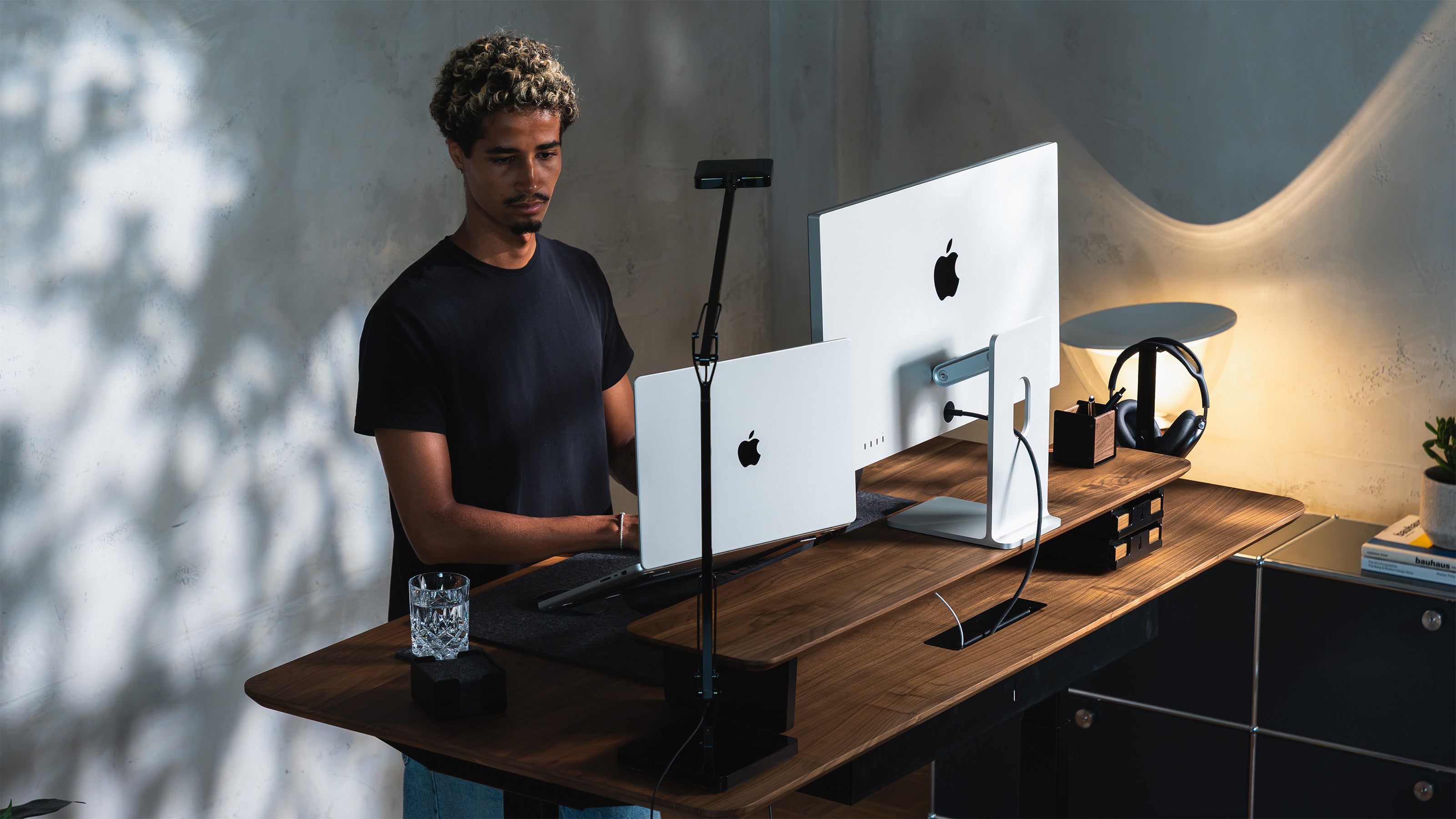 Black Friday Desk Setup Guide: What to Buy in 2026