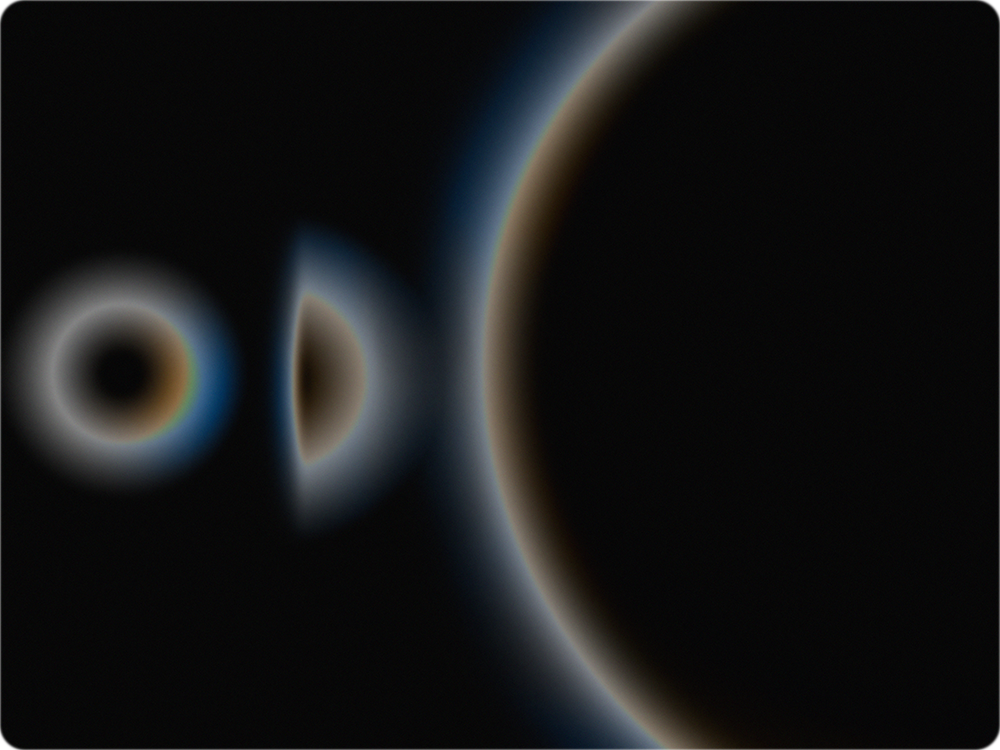 BALOLO Wallpaper Desktop rounded, 4k wallpaper, wallpaper for ultra wide, 5k wallpaper, desktop wallpaper, hd wallpaper, aesthetic wallpaper, Bildschirmschoner ultra wide, Hintergrundbild ultra wide, Hintergrundbild 4k, iPhone wallpaper, free wallpaper, wallpaper download