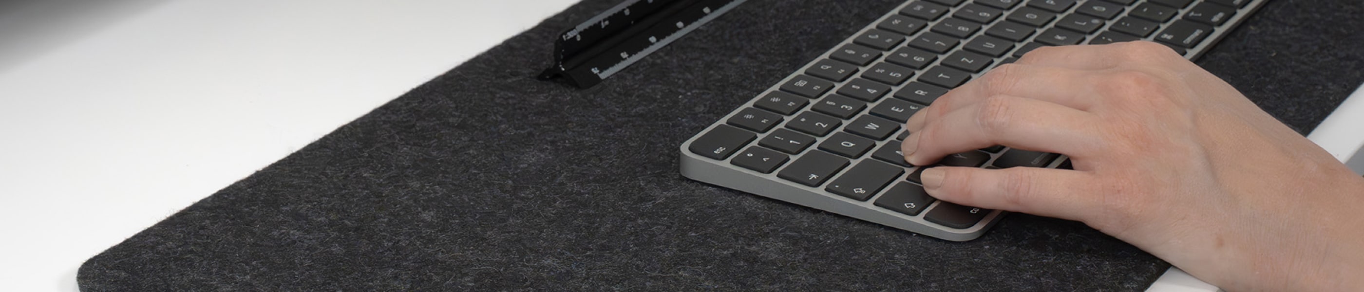 Häufig gestellte Fragen