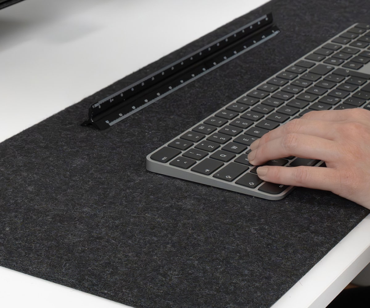 Häufig gestellte Fragen