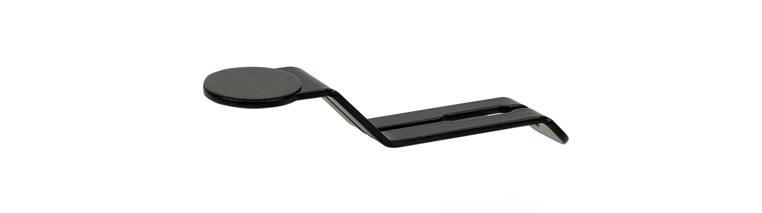 BALOLO, Apple Watch Halter, Setup Cockpit, Monitorständer, Monitorerhöhungen, ergonomisches Arbeiten, Apple Watch, Modulare Monitorerhöhung, Schreibtischzubehör