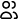 Users icon