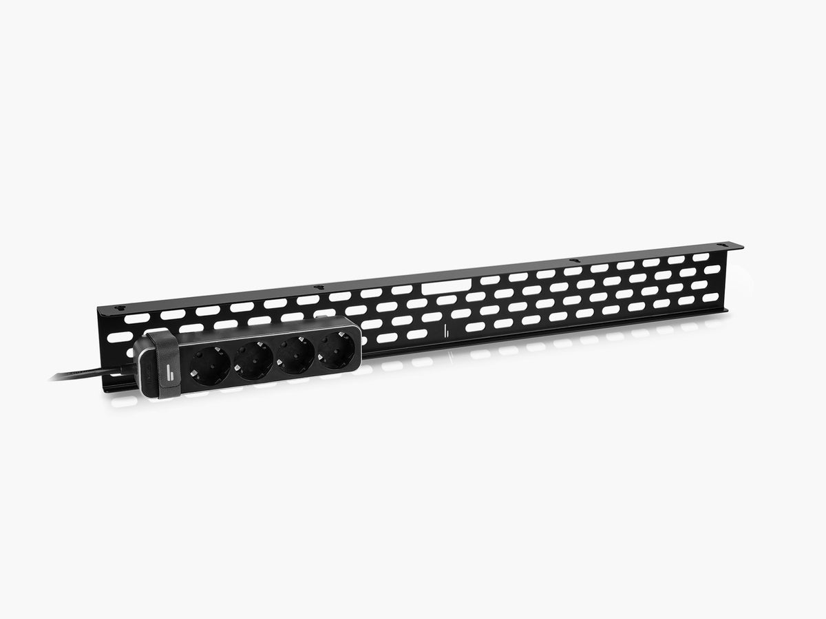 Cable Management – Neatly Organize the Cables of your Desk | BALOLO