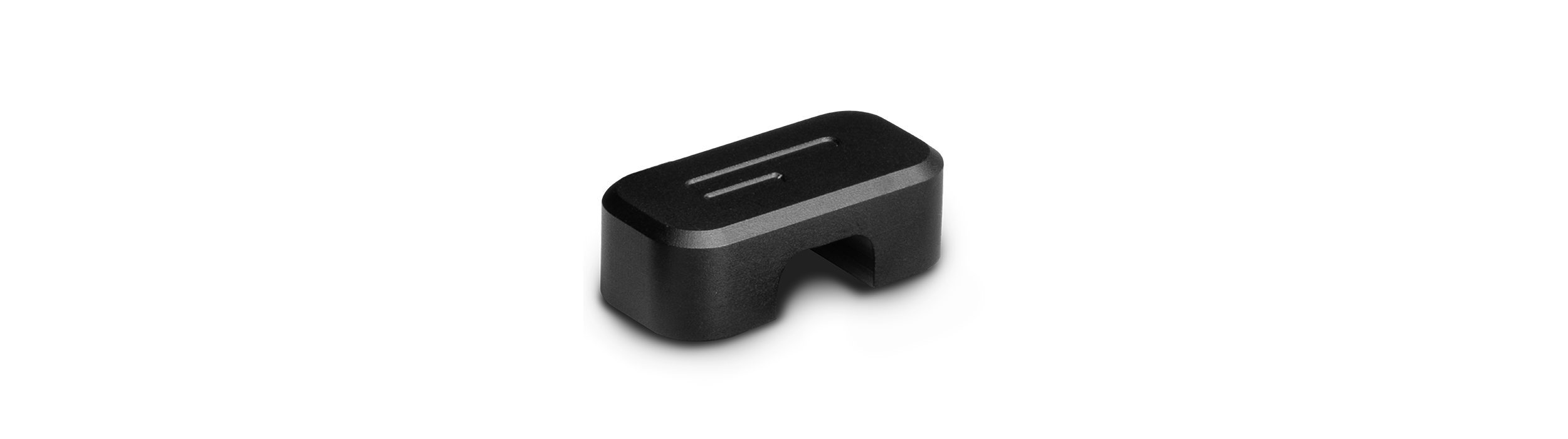 BALOLO, Kabelmagnet, Cable Organizer, Kabelmagneten, Kabelmanagement, organisierte Kabel, Kabelmanagement Schreibtisch, Desk Cable Management