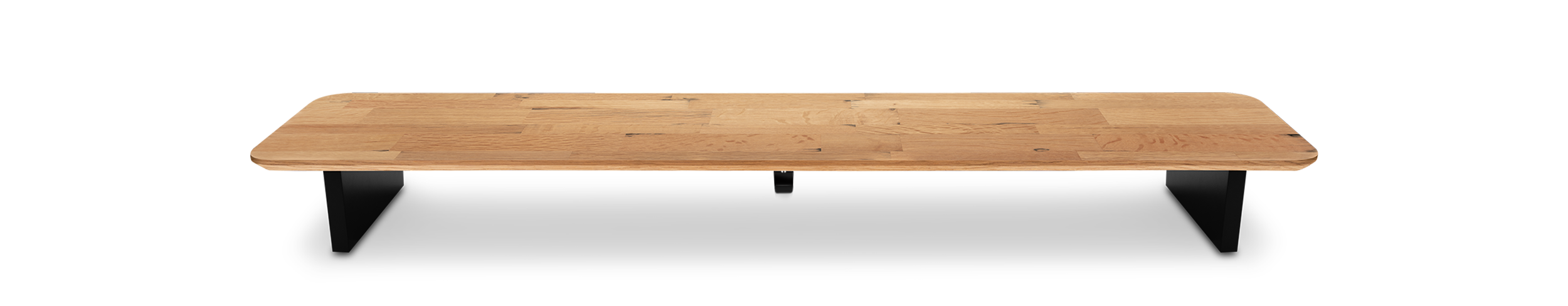 Freigestellte Aufnahme des Setup Cockpits als Whiskey Barrel Limited Edition.