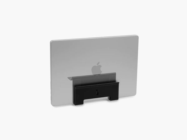 オフィス家具 BALOLO Laptop Dock American Walnut Laptop Dock Made from Wood – Design & Functionality | BALOLO