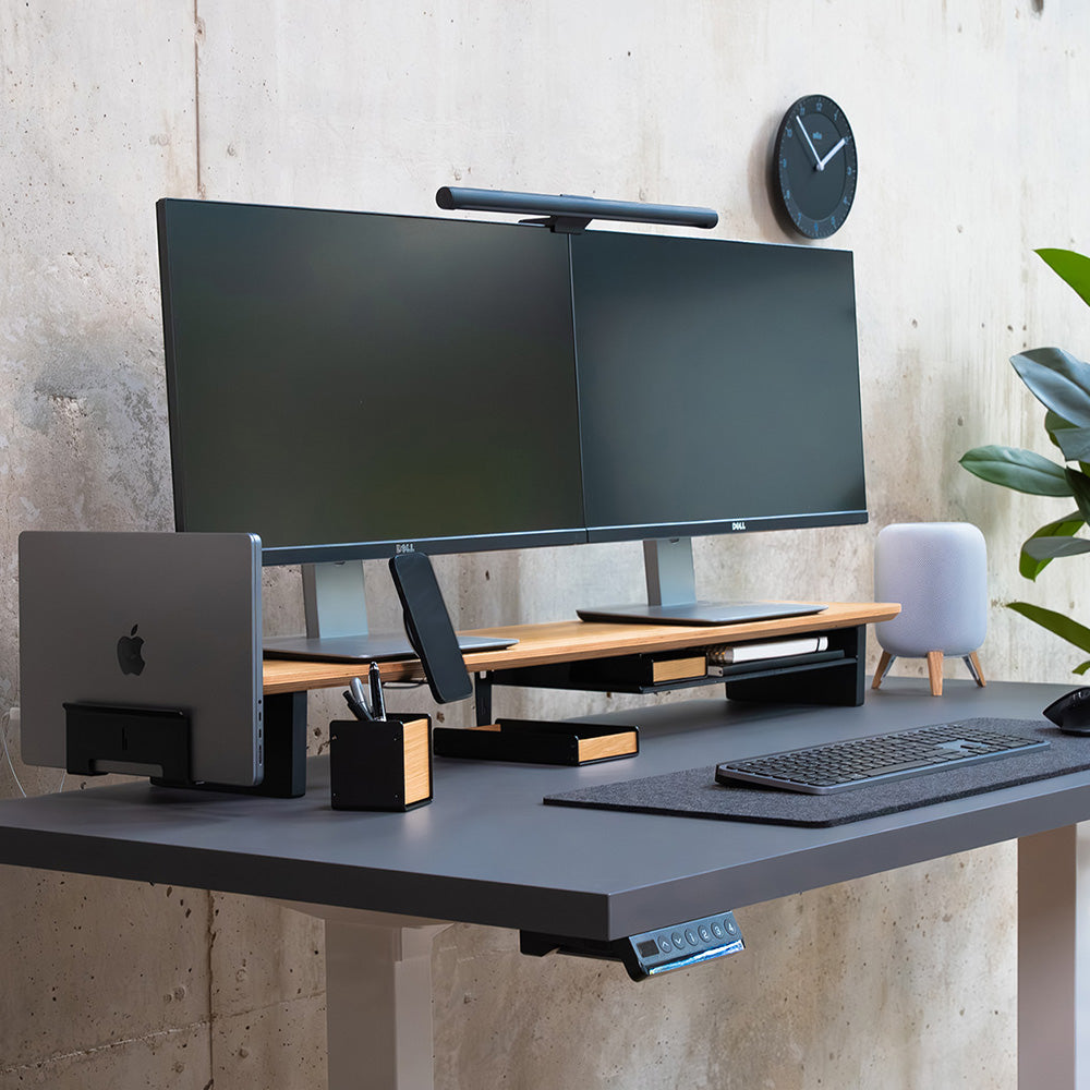 All Products | BALOLO