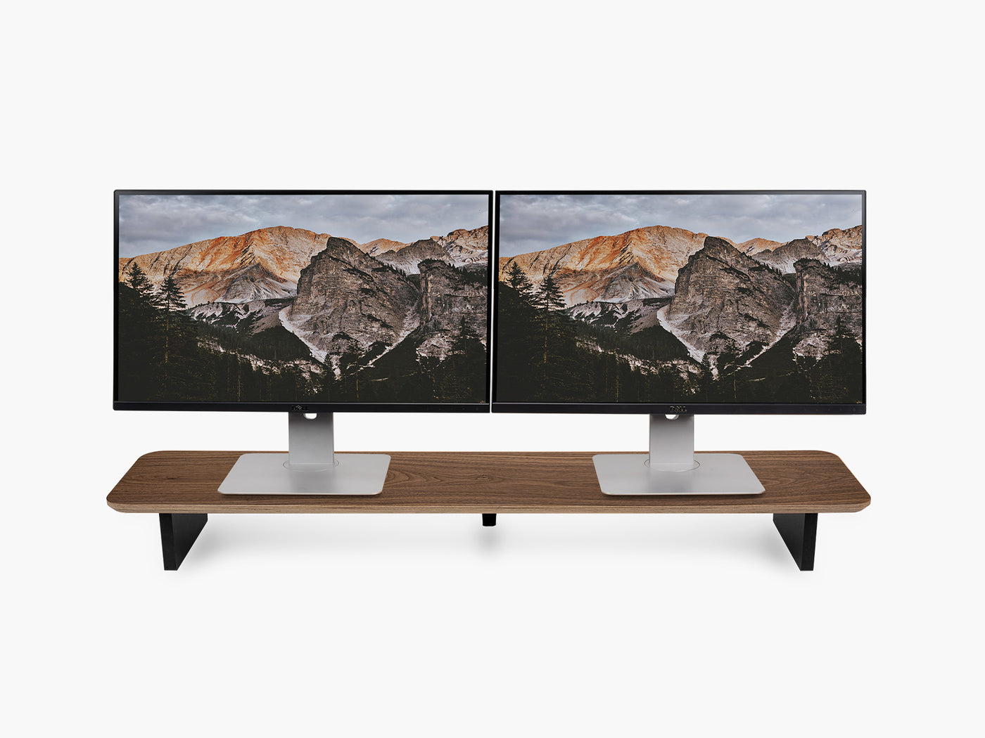 All Products | BALOLO