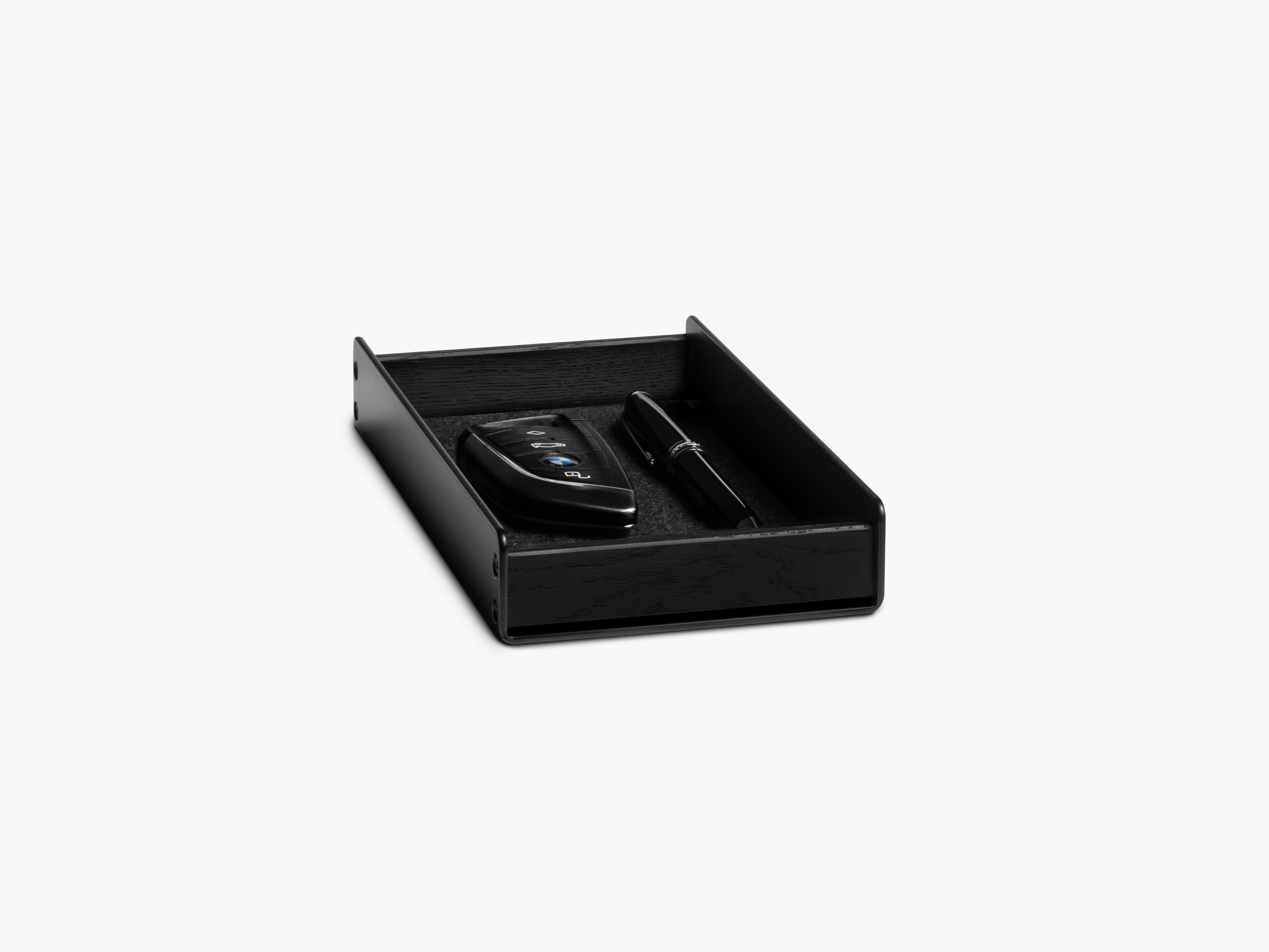 Wooden Tray for Your Desk – Made in Germany | BALOLO
