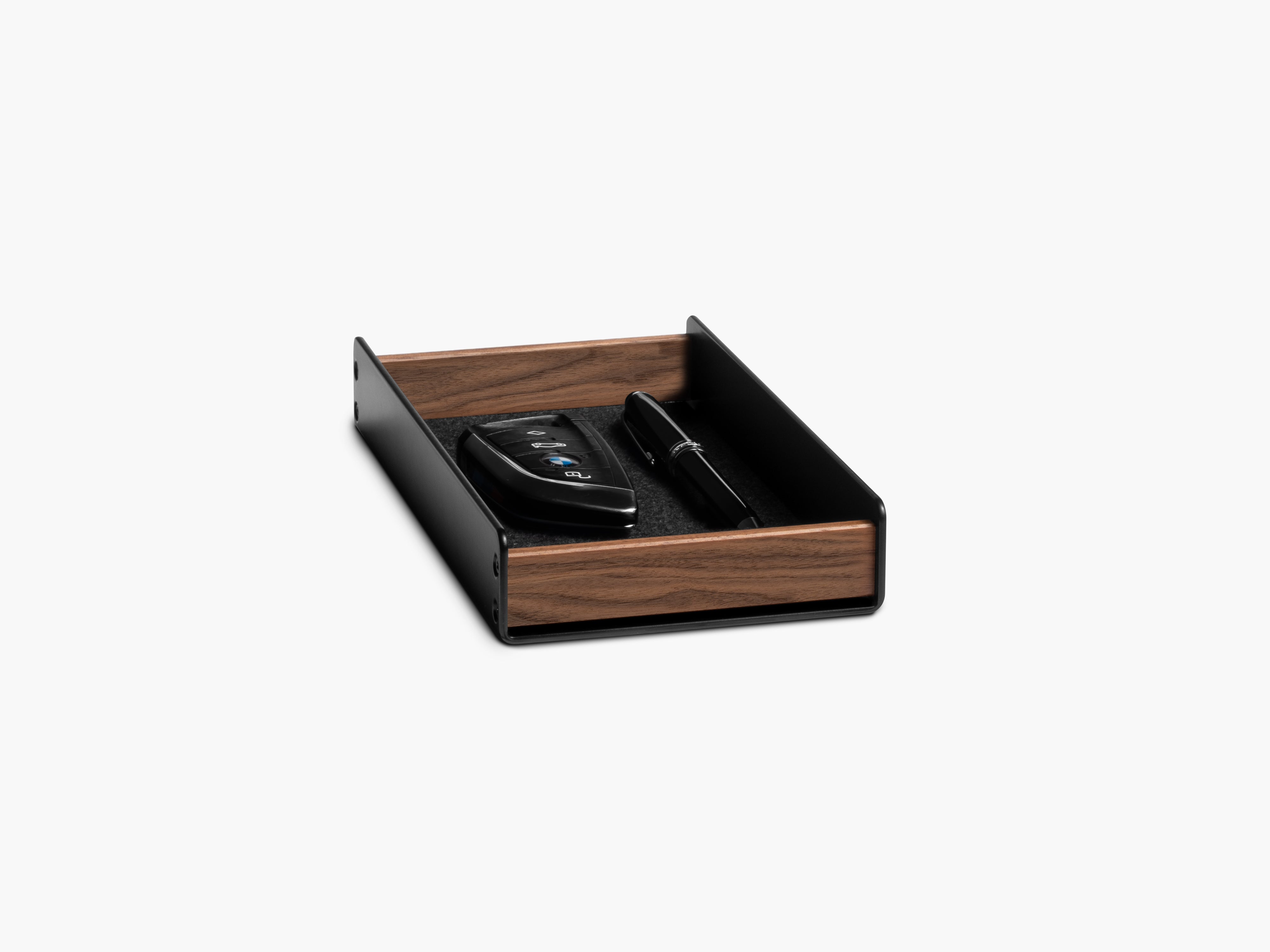 The Large Tray – Stores Laptop, Notebook, Pens & more | BALOLO