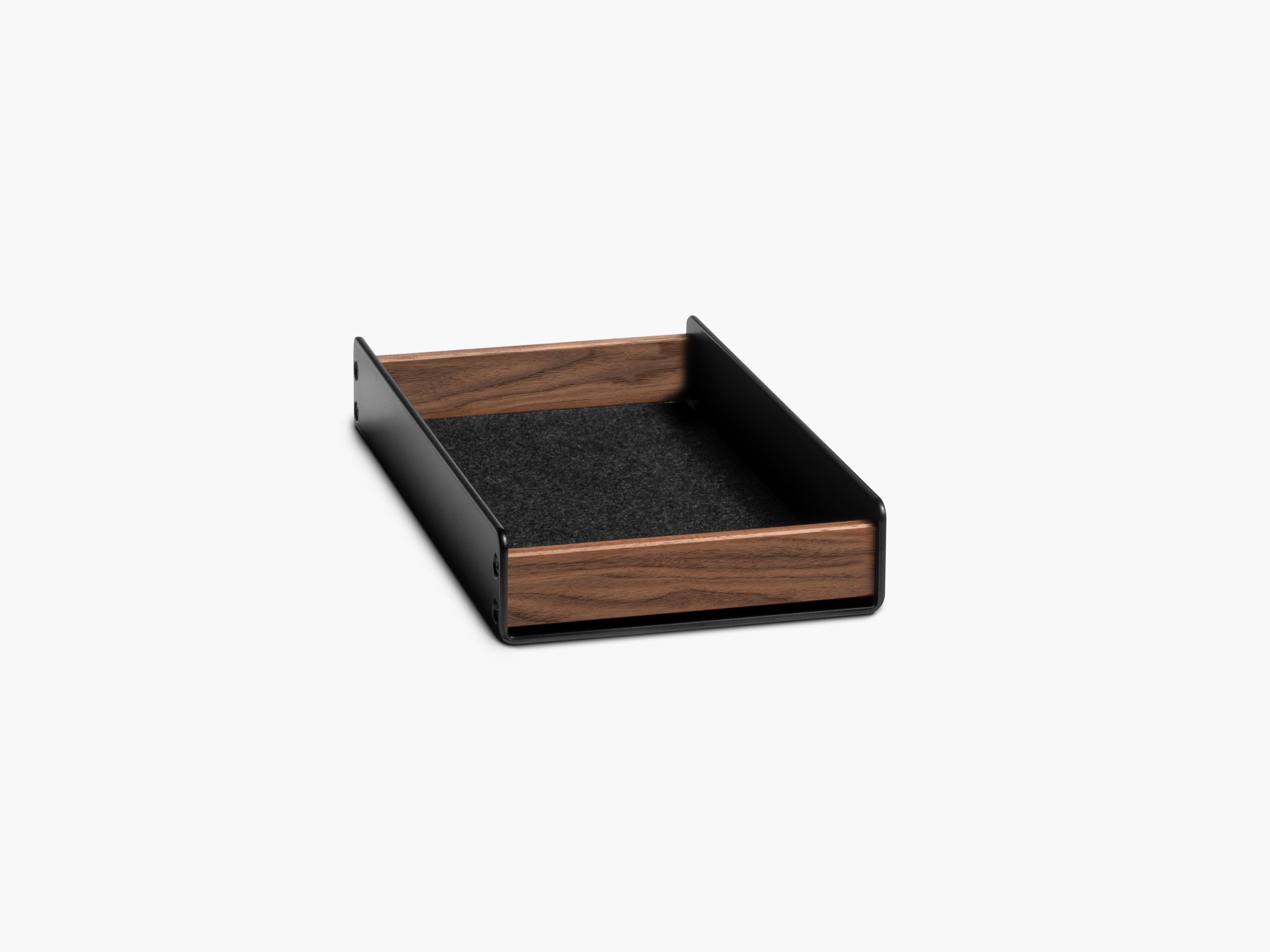The Large Tray – Stores Laptop, Notebook, Pens & more | BALOLO