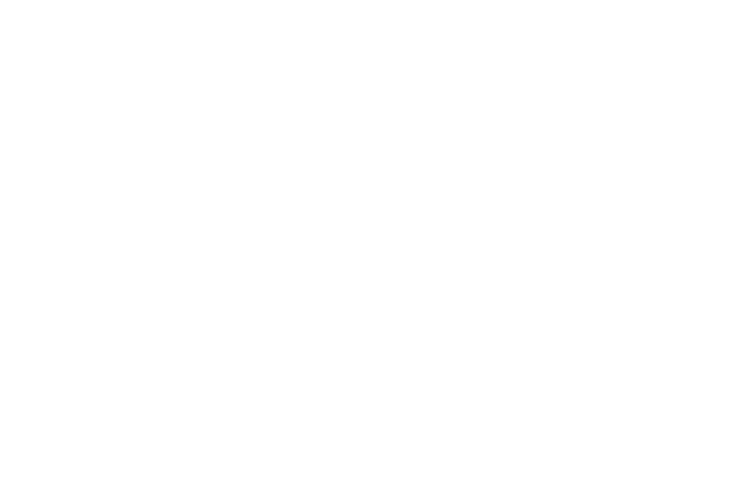 BALOLO, Headphone Holder, Headphone Stand, Setup Cockpit, Monitor Stand, Monitor Riser, Desk Shelf, organized desk, organized workspace, desk setup, work from home, office