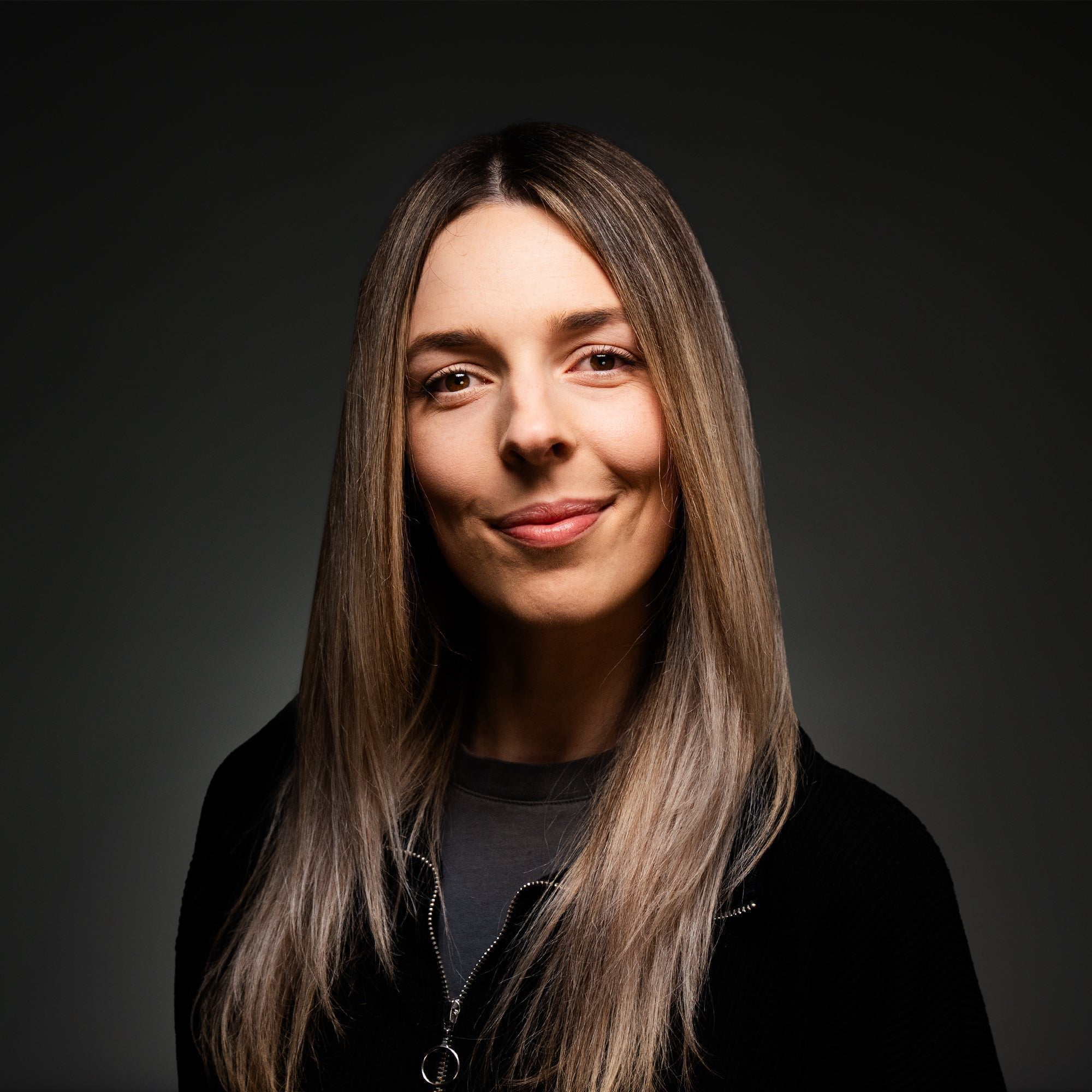 Enrika