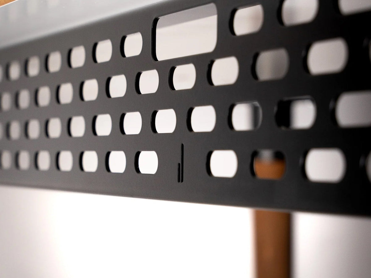 Cable Management – Neatly Organize the Cables of your Desk | BALOLO
