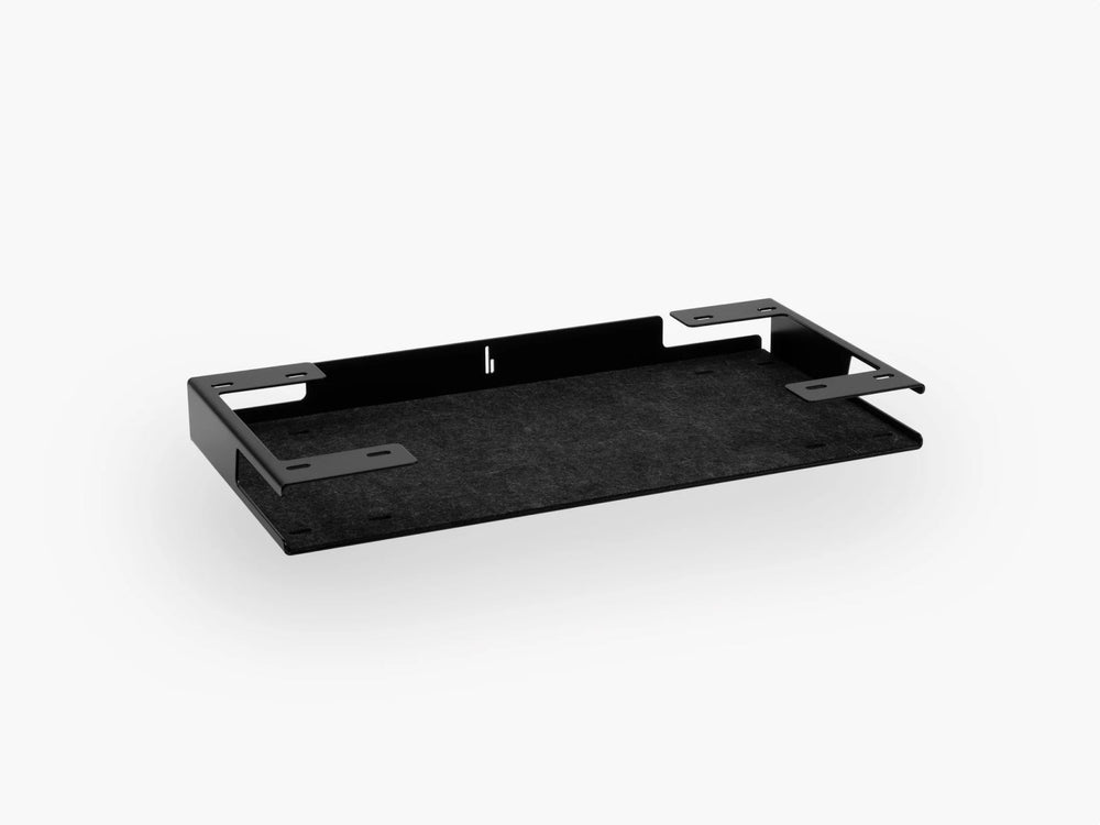 The Large Tray – Stores Laptop, Notebook, Pens & more | BALOLO