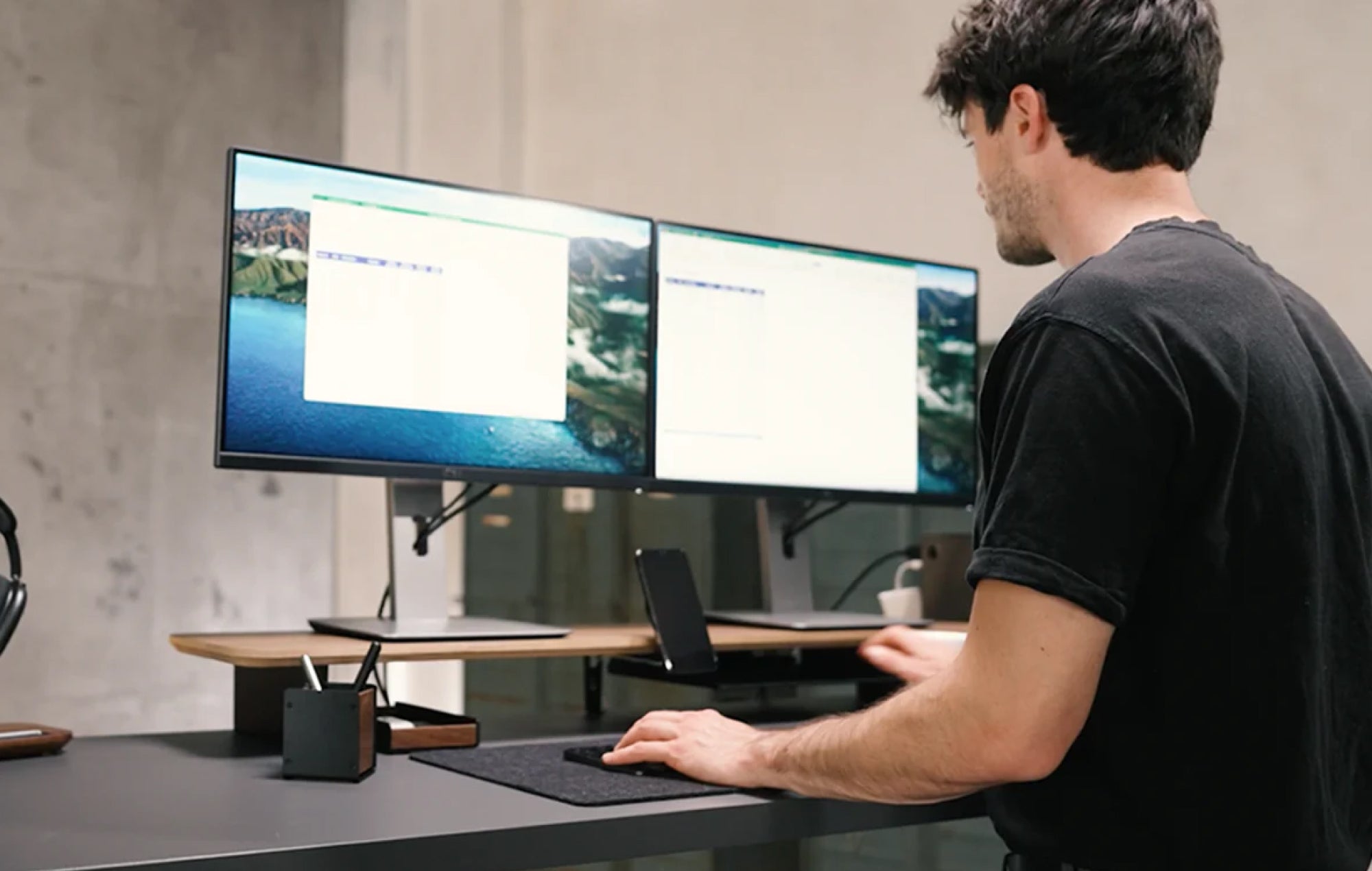 Back to work: These 5 tips will help you get back on track