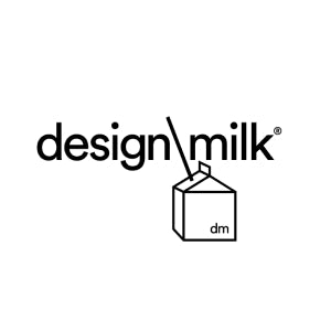 BALOLO, presse, design milk, Monitor Ständer, Setup Cockpit, Monitorerhöhung, Monitorständer, Schreibtisch, Büro, Home Office