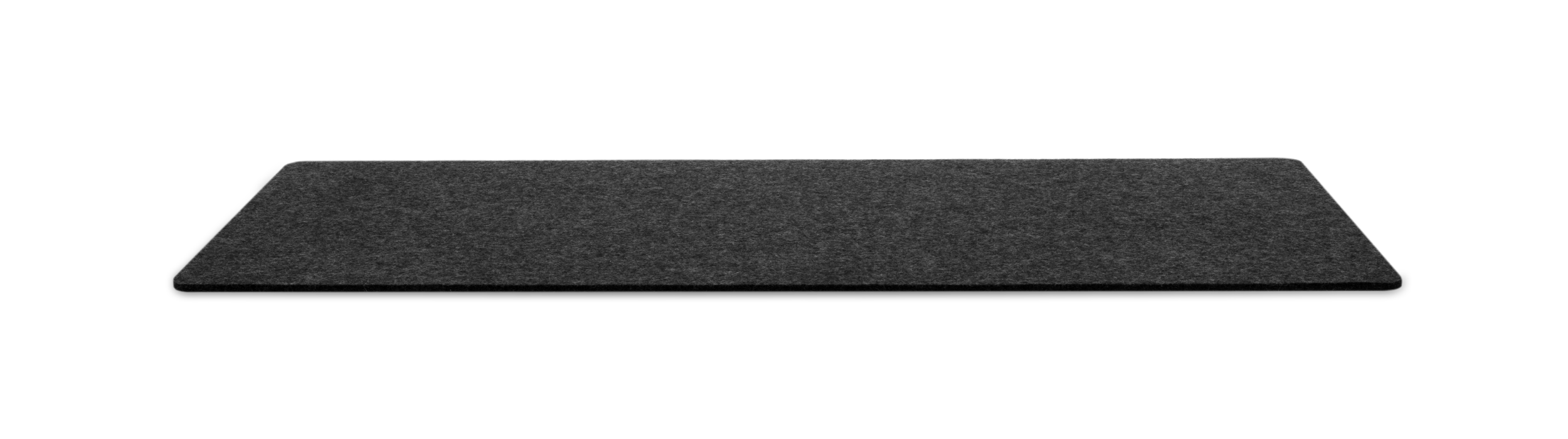 BALOLO, Desk Pad Large, Desk Pad, Schreibtischunterlage, Filz, Wollfilz, Filzunterlage, desk setup, office, büro, home office, ergonomisches Arbeiten, aufgeräumter Arbeitsplatz