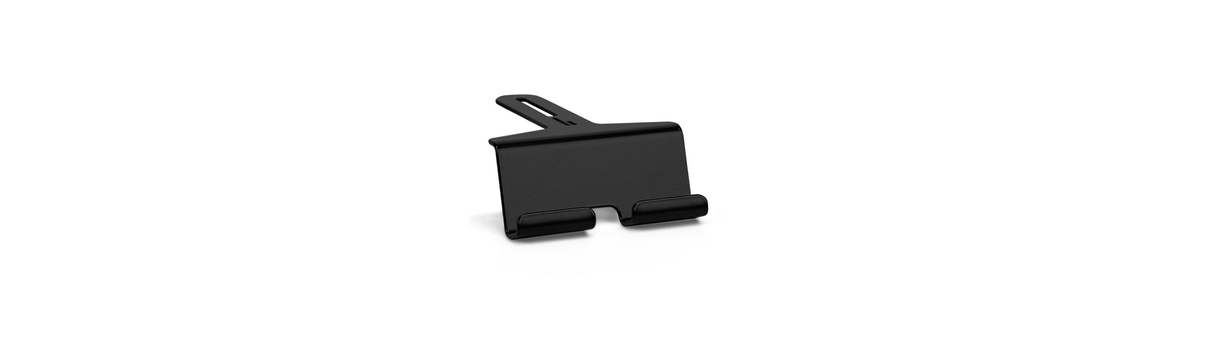 BALOLO, Setup Cockpit, Tablet Halter, iPad Halter, iPad Halterung, Tablet Halterung, Apple iPad, iPad Pro, Monitorständer, Monitor Ständer, Monitorerhöhung, Modulare Monitorerhöhung, home office, Schreibtischzubehör, Schreibtischorganisation, aufgeräumter Arbeitsplatz, aufgeräumter Schreibtisch