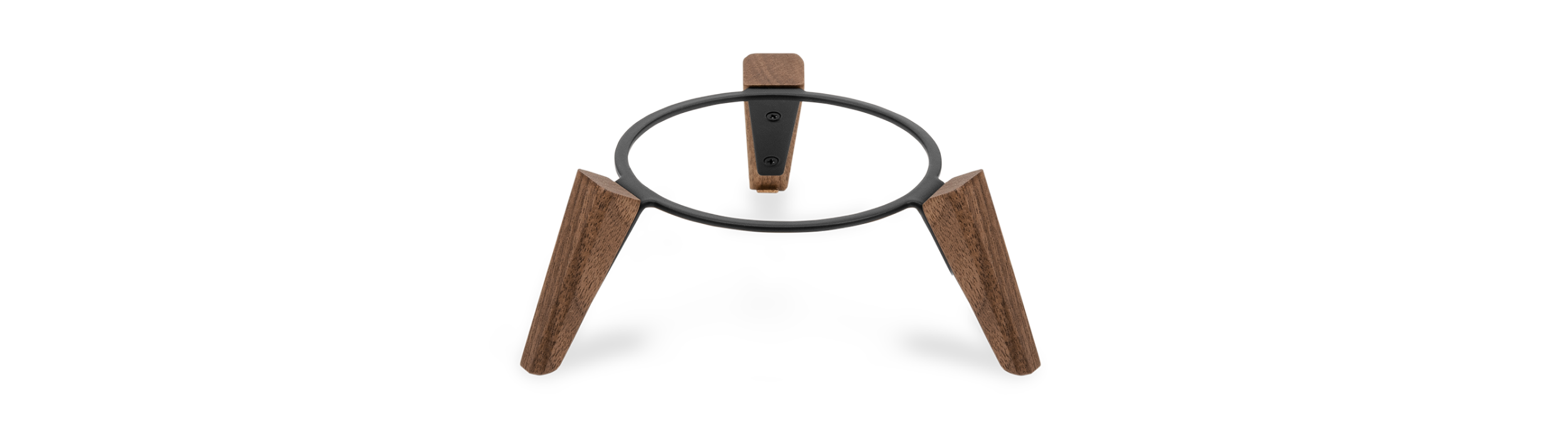 BALOLO, TriPod Max, TriPod, HomePod Ständer, HomePod Halter, Apple HomePod, Apple HomePod Ständer, Schreibtischzubehör, Apple Zubehör, Home Office, Smarthome, Smarthome Zubehör, Smartes Zuhause 